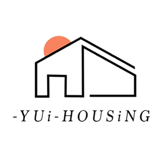 yui.housing
